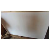 Large Frigidaire Freezer