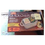 Selection of Kitchenware