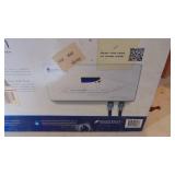 New Open Box Pure Wash, High Flow Model