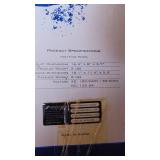 New Open Box Pure Wash, High Flow Model