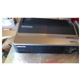 Oreck Air Purifier 1-New Open Box, 1- Used