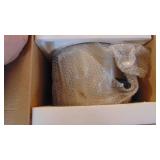 New in Box Slow Cooker and Used Nuwave Oven