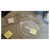 Selection of Other Fantasia Pieces