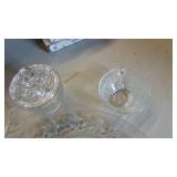 Selection of Other Fantasia Pieces