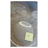 Selection of Other Fantasia Pieces