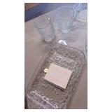 Selection of Other Fantasia Pieces