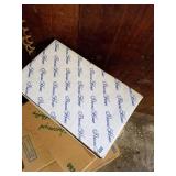 NOS Princess House Crystal, #505, #428, #403, #444, #322, #093, #S990 and #074-S. Mostly Centerpiece