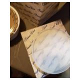 NOS Princess House Nouveau Cookware, #285, #281, #287