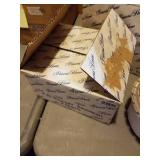 NOS Princess House Nouveau Cookware, #285, #281, #287