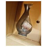 NOS Princess House Crystal, #493, #B71, #124, #013, #059, #079S, #852 and #063S