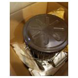 Sears #40304 Kerosene Heater