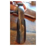 .32 Cal Smith & Wesson Revolver CFGL