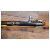 .22 Cal Marlin Model 81-DL-22Cal-S-L-LR