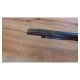 .22 Cal Marlin Model 81-DL-22Cal-S-L-LR