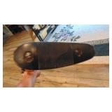 .22 Cal Marlin Model 81-DL-22Cal-S-L-LR