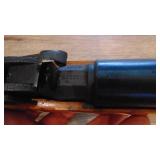 1905 Brescia Carcano M91