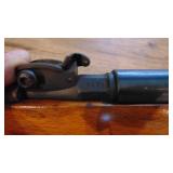 1905 Brescia Carcano M91