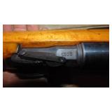 1905 Brescia Carcano M91