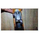 1905 Brescia Carcano M91