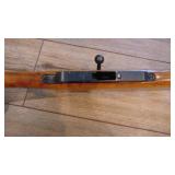 1905 Brescia Carcano M91