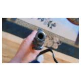 1905 Brescia Carcano M91