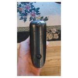 1905 Brescia Carcano M91