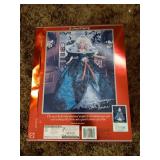 1995 Happy Holidays Barbie - New/Sealed