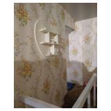 Large Doll House Full of Accessories