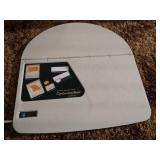 Vintage World Book Cyclo Teacher Learning Tool