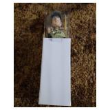 Harmon Killebrew Stadium Give Away Bobblehead