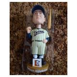 Harmon Killebrew Stadium Give Away Bobblehead