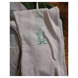 UND Fighting Sioux Hoodie & Sweat Pants