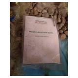 Mr. Christmas "Mickey