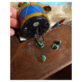 Mr. Christmas "Mickey