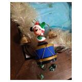 Mr. Christmas "Mickey