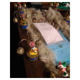 Mr. Christmas "Mickey