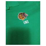 UND Fighting Sioux Polo