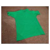 UND Fighting Sioux Polo