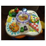Fisher Price Toys
