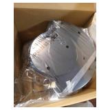 Brand New Mr. Coffee Maker