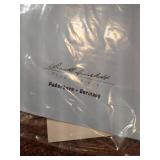 1992/93 Large Annette Himstedt German Porcelain Doll