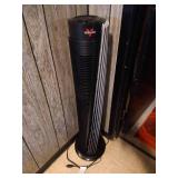 Nice Vornado Tower Fan