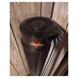 Nice Vornado Tower Fan