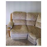 Large Sectional Sofa