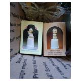 Large Christmas & Decor Lot