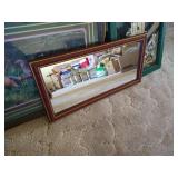 Large Picture & Wall Decor Lot