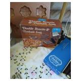 Kitchen Item Lot - Mostly Vintage