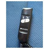 Working Golden Technologies Lift Chair