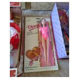 Vintage Doll Lot - (7) Dolls