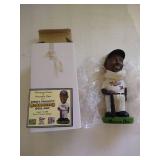 2000 Kirby Puckett SGA Bobblehead - 1st Year Bobblehead!